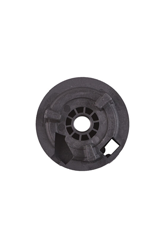 Citroen C3 için Arka Cam Tamir Seti-Sağ-Sol-SET