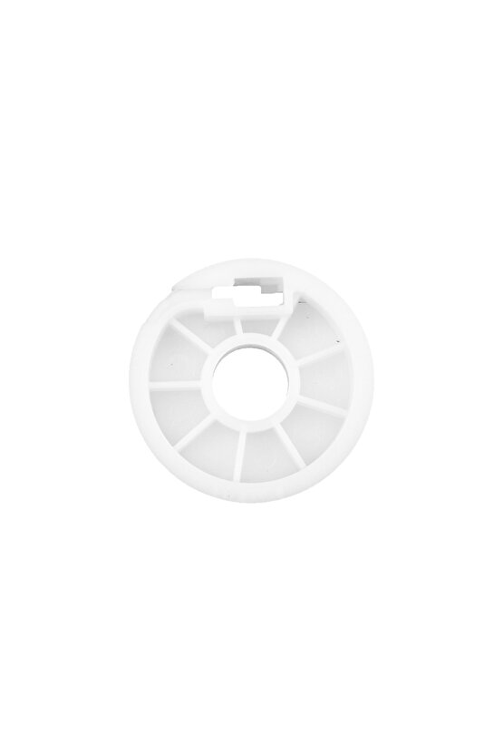 Fiat Albea için Cam Tamir Seti-Sağ-Sol-SET