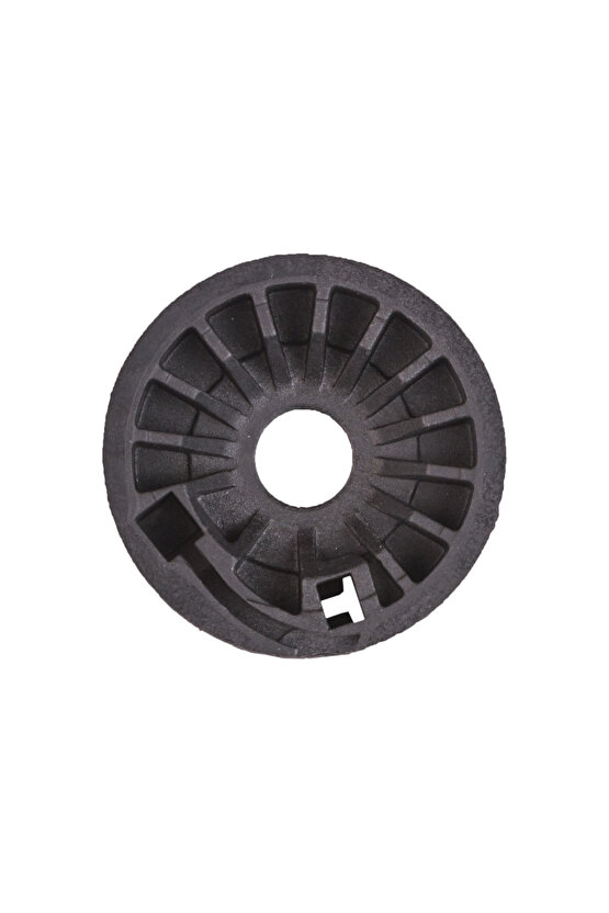 Fiat Egea için Ön Cam Tamir Seti-Sağ-Sol-SET