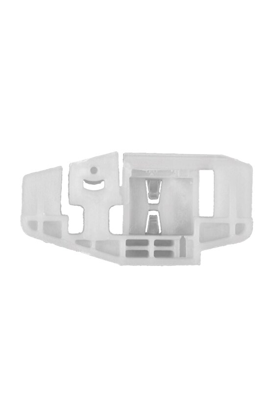 Renault Modus için Ön Sağ Cam Tamir Seti