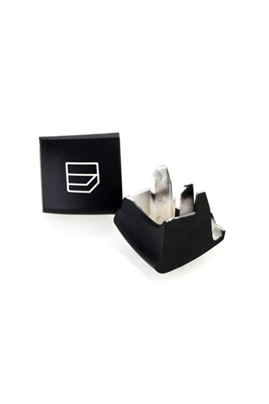 Mercedes A Class W169 Için Cam Düğmesi Kapağı Set