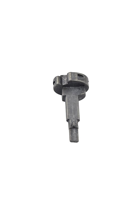 Chevrolet Aveo- Optra Için Kontak Şaft Kilit Silindir Mili