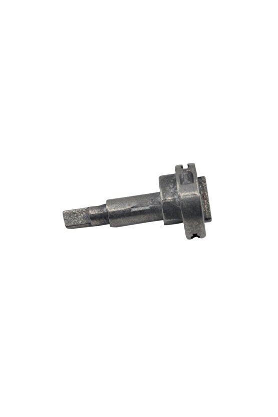 Chevrolet Aveo- Optra Için Kontak Şaft Kilit Silindir Mili