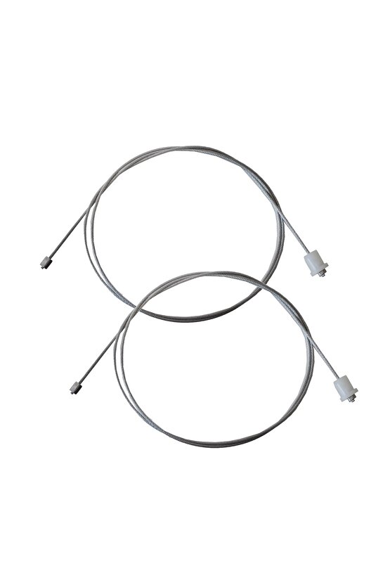 Bmw 3 Seri E90 E91  Uyumlu Sol Arka Cam Mekanizması Tamir Seti 2005-2011