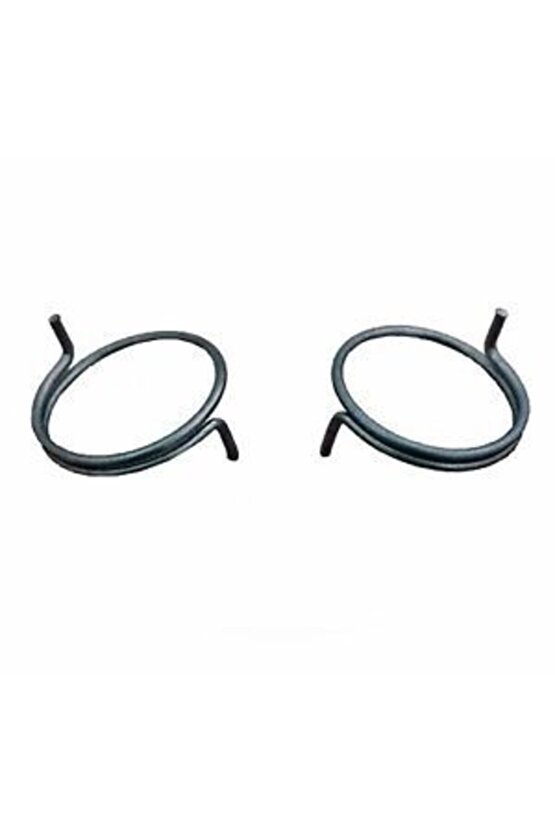 Mercedes W163 Için Kapı Kilidi Tamir Seti (SAĞ-SOL)