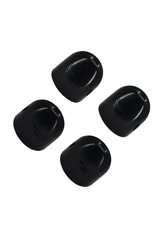 Renault Megan 2 Için Dış Kapı Kolu Anahtar Deliği Kapağı-sağ Taraf