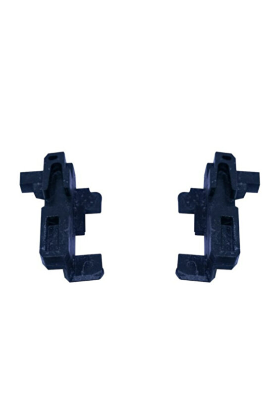 Mercedes A B Class W169 W245 Için Sunroof Plastik Tamir Seti