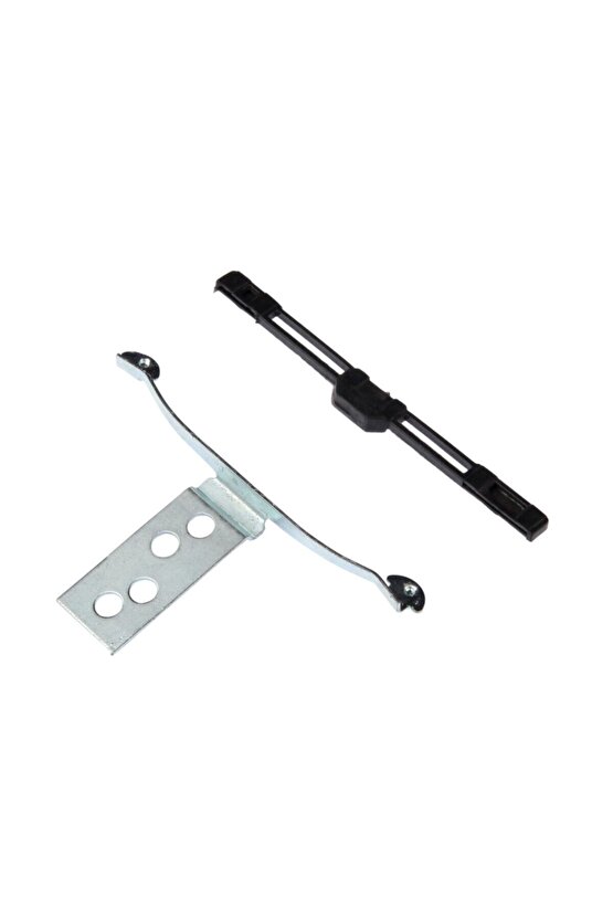 BMW 3 Serisi E46 için Sunroof Tamir Seti (Eski Model)