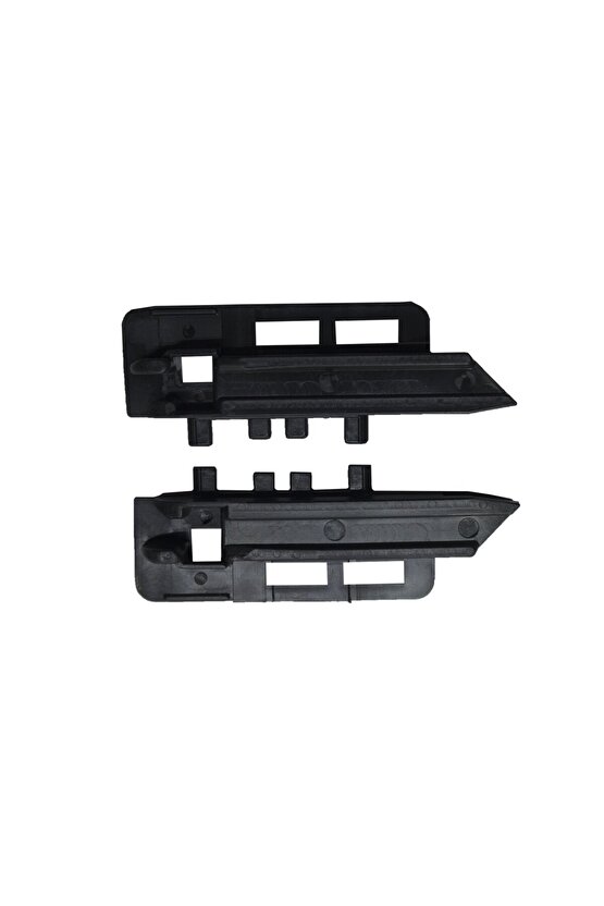 Peugeot 407 Sw Için Sunroof Tavan Perdesi Tamir Takımı Seti