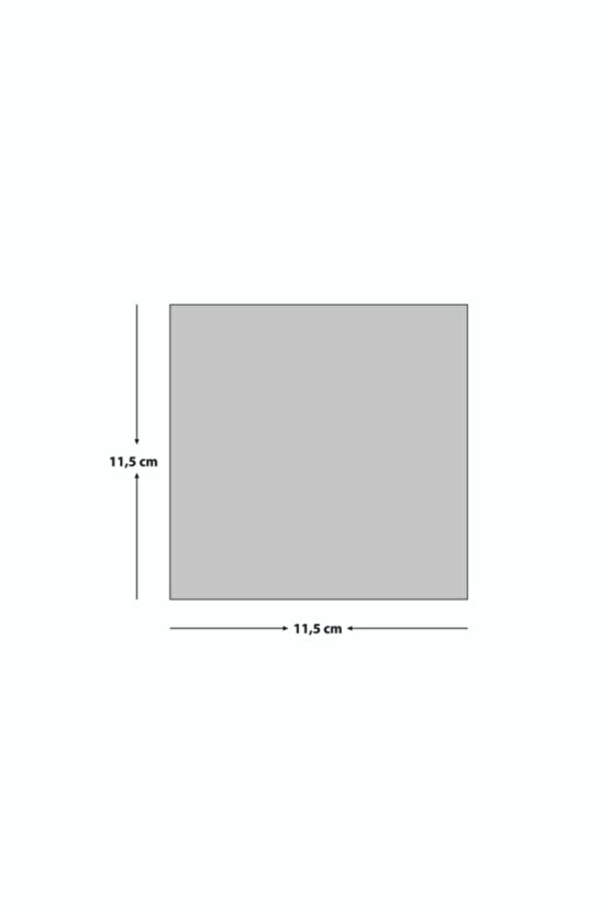 Düğün,nikah,nişan Davetiyesi 9166 ( 100 Adet ) (BASKISIZDIR)