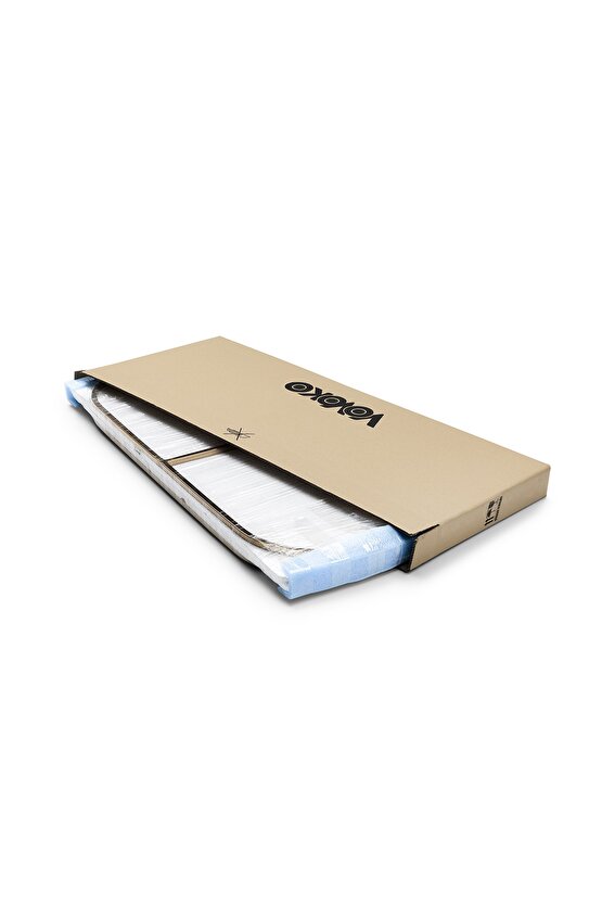 Aynalı Dresuar Takım Ultra Lak Kaplama Metal Dresuar Set Makyajlık Set 120cm Melek Sandalyeli