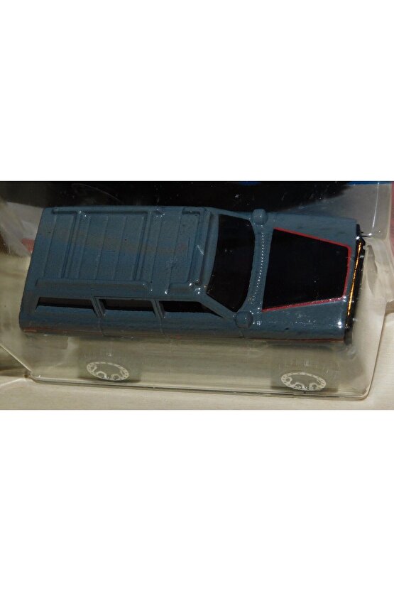 1988 Jeep Wagoneer (2023_hkg86)