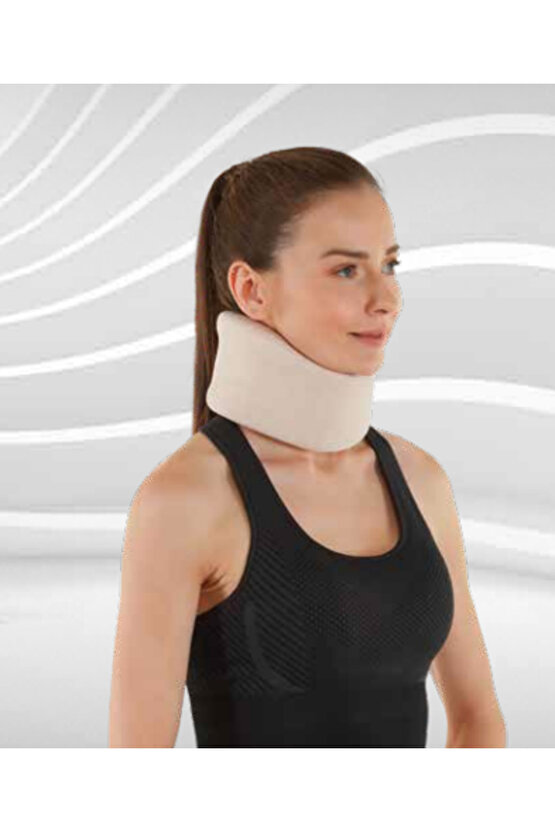 Sünger Boyunluk S:34-36 No:1 (703)