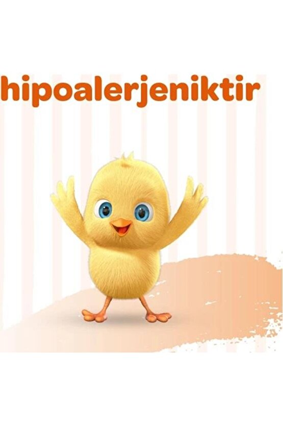 Seddar Collection Köpük Sabun Mango ve Portakal Kokulu 200 ml