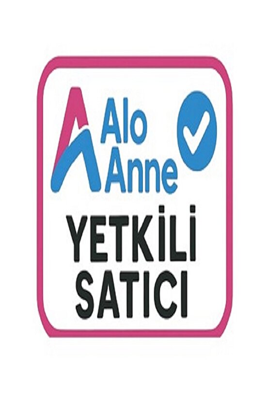 Probiotic Optima 30 Tablet