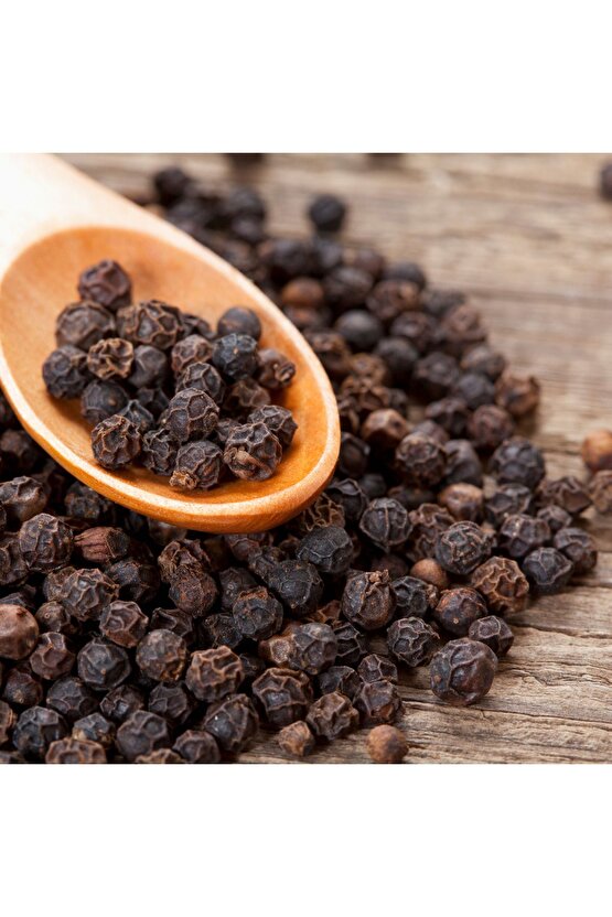 Tane Karabiber 50 gr