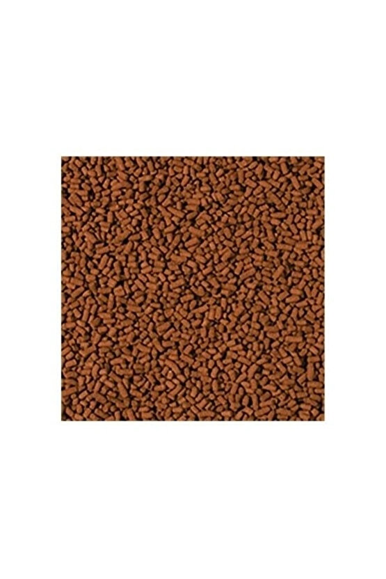 Shrimp Sticks Tatlı ve Tuzlu Su Kabukluları için Çubuk Yem 100 Ml 55 Gr