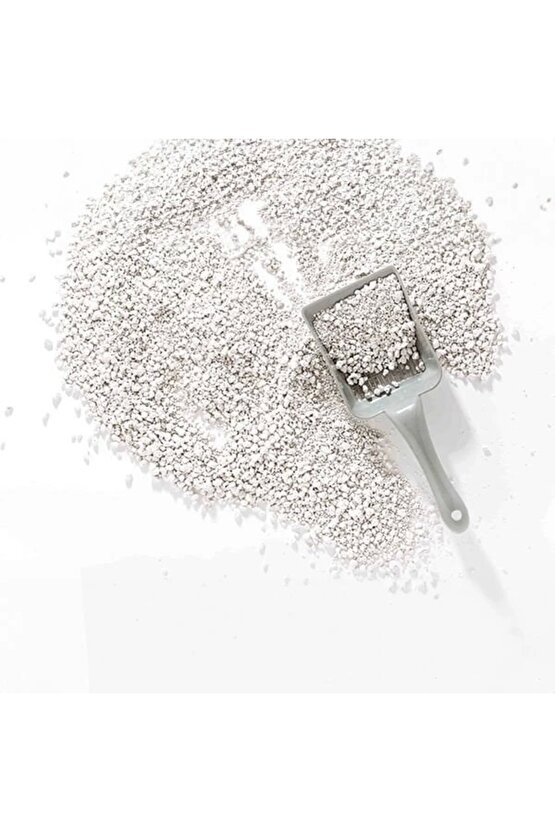 Cat Adult Sensitive Hassas Kristal Kedi Kumu 1.5 Kg