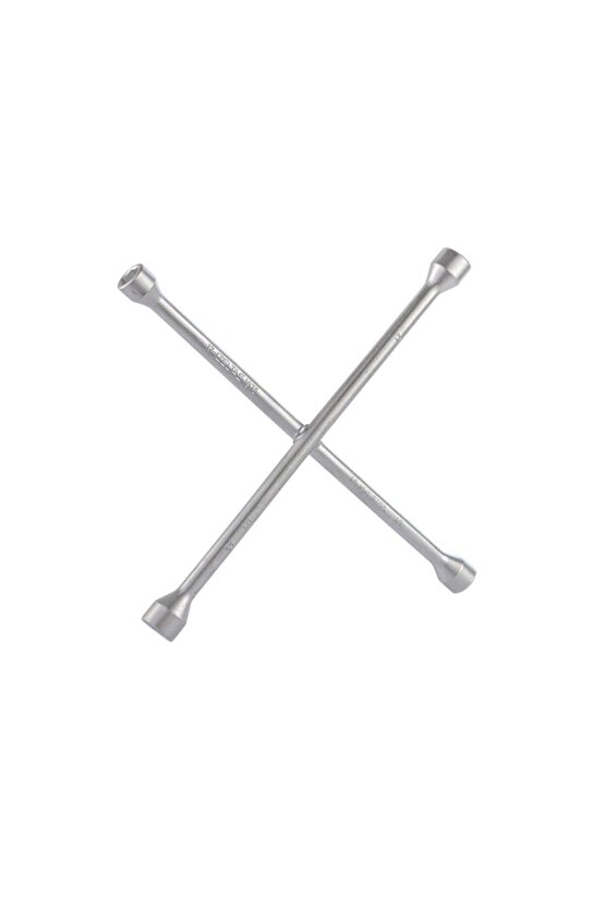 IZELTAS Bijon Anahtarı İstavroz Tipi