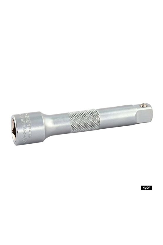 IZELTAS 12 Lokma Kolu Uzatma Ara Kol 250 mm