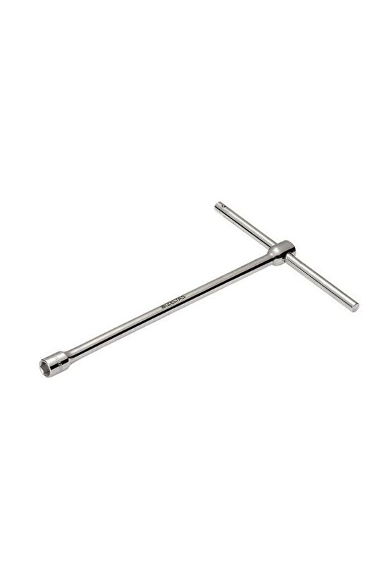 İzeltaş 1857080019 T Kol Lokma 19 Mm