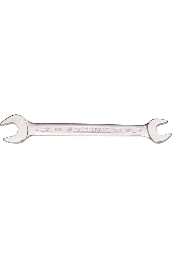 1610062010 38 Cırcırlı Tork Anahtar