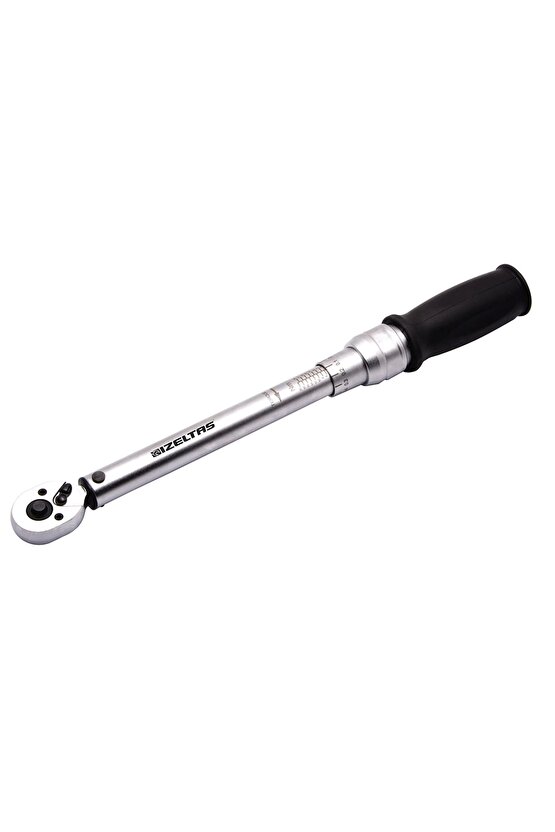 1607060420 14 Cırcırlı Tork Anahtar