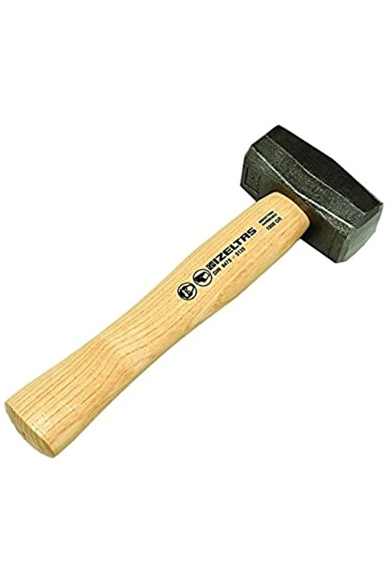 5865251000 Madırga 1000 Gr