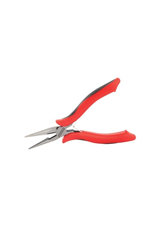 IZELTAS Kargaburun Pense Uzun Elektronikçi 150 mm