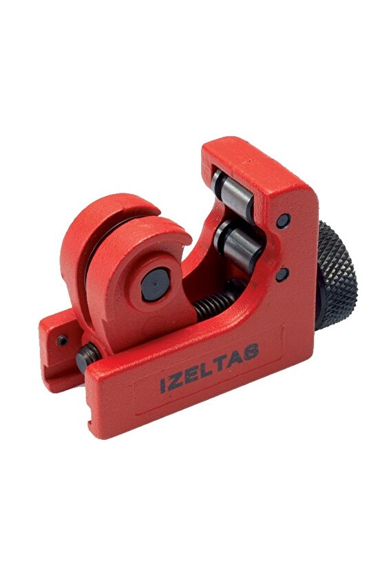 6850280322 Mini Boru Kesici (Bakır Ve Alüminyum İçin)