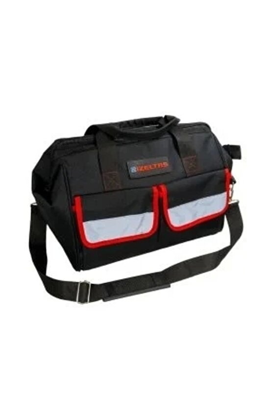 14000004135 Orta Boy Bez Takım Çantası