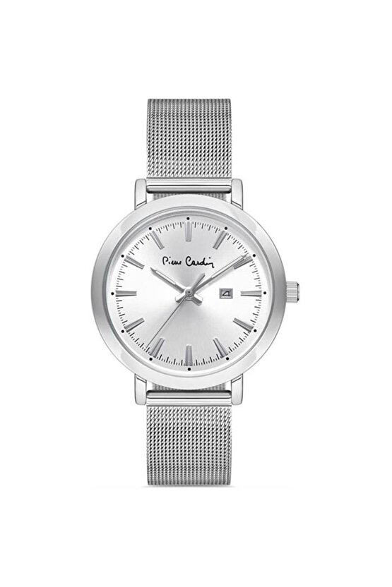 800082F203 Kadın Kol Saati