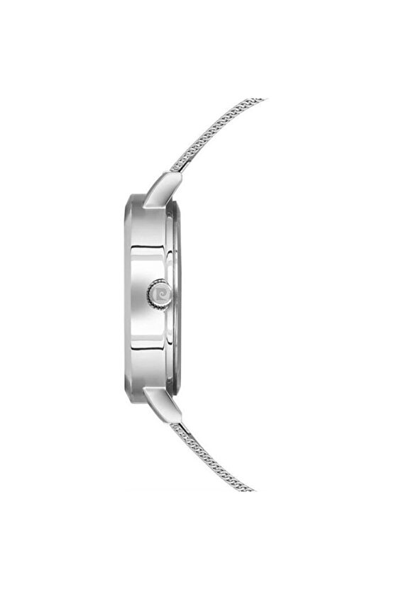 800082F203 Kadın Kol Saati