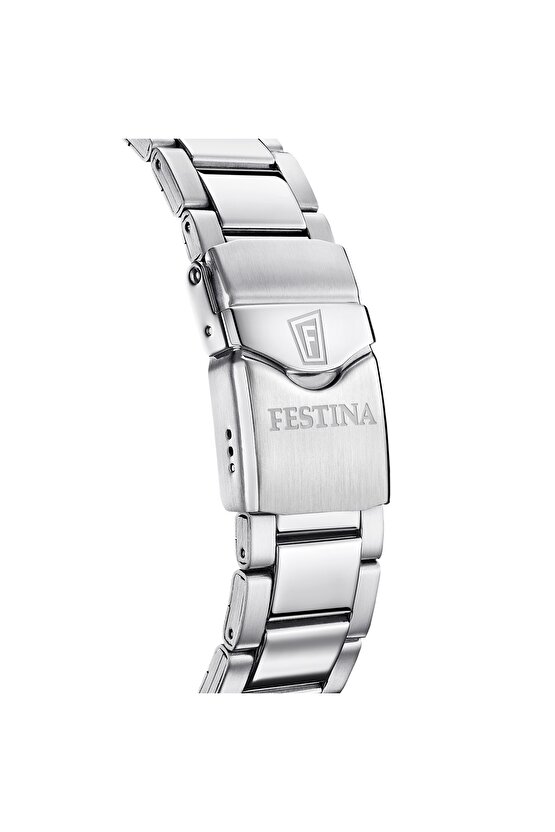 F206633 THE ORIGINALS DIVER ERKEK KOL SAATİ