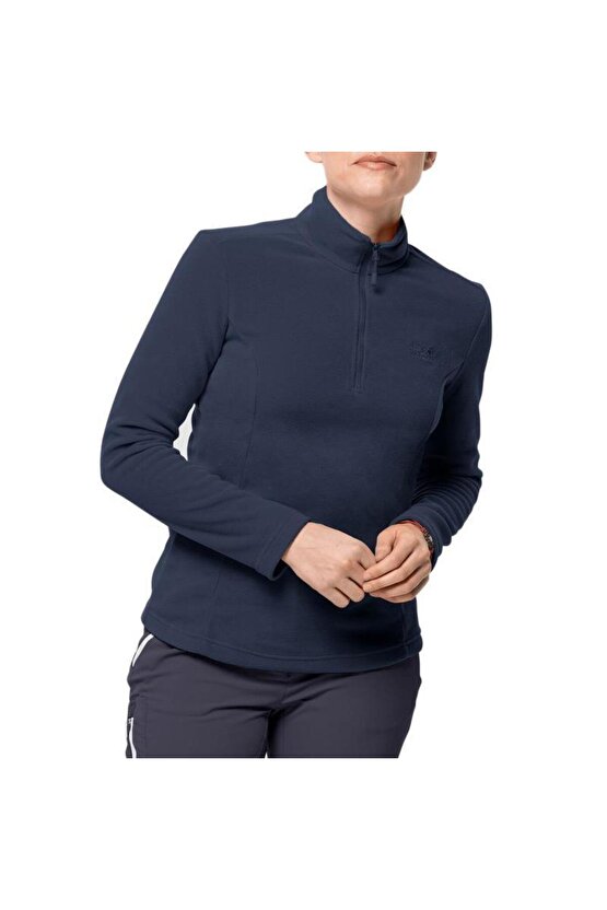 Gecko Kadın Polar-1709531