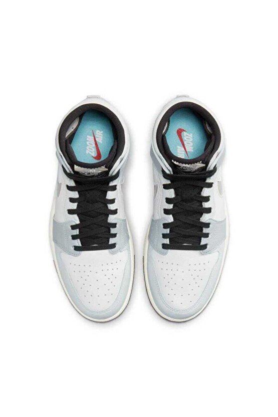 Unisex Basketbol Ayakkabısı