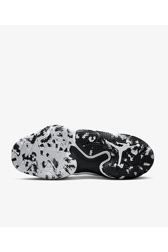 Jordan Why Not .6 Erkek Basketbol Ayakkabısı