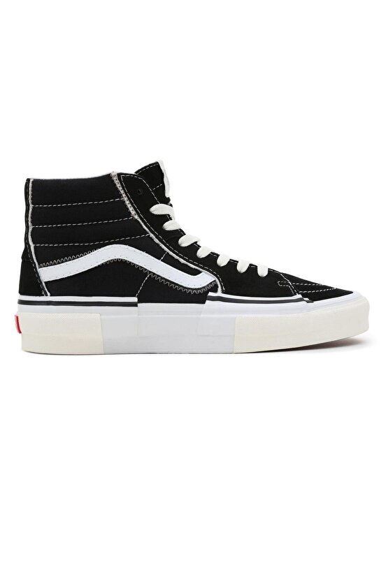 SK8-Hi Reconstruct VN0005UK6BT1