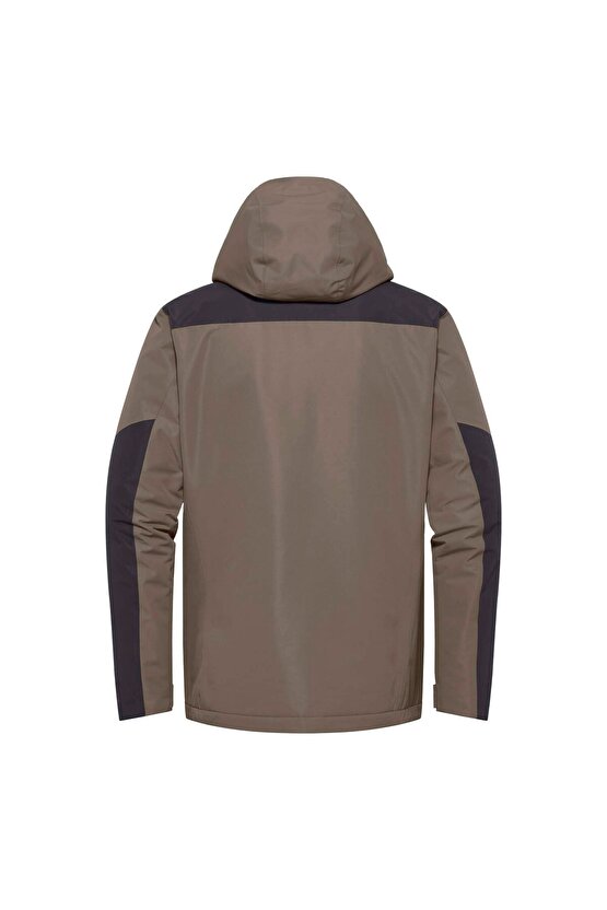 Jasper Ins Erkek Outdoor Ceketi ERKEK OUTDOOR CEKETİ A61872
