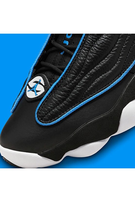 Jordan Pro Strong Erkek Basketbol Ayakkabısı DC8418-004