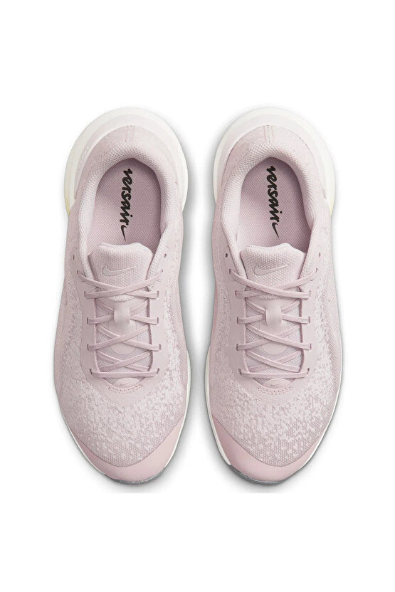 Versair Workout Training Kadın Spor Ayakkabı