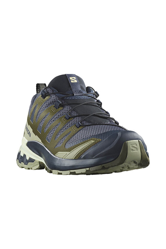 Xa Pro 3d V9 Erkek Patika Koşusu Ayakkabısı ERKEK PATİKA KOŞUSU AYAKKABISI L47467500