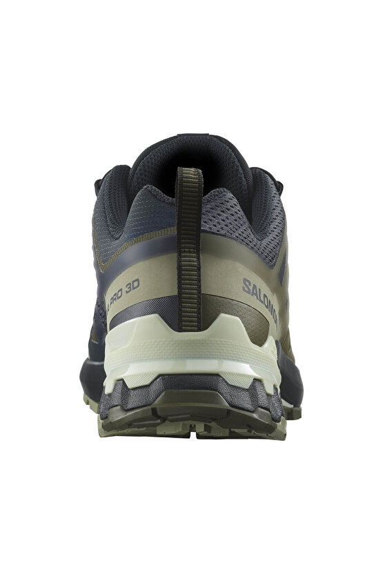 Xa Pro 3d V9 Erkek Patika Koşusu Ayakkabısı ERKEK PATİKA KOŞUSU AYAKKABISI L47467500