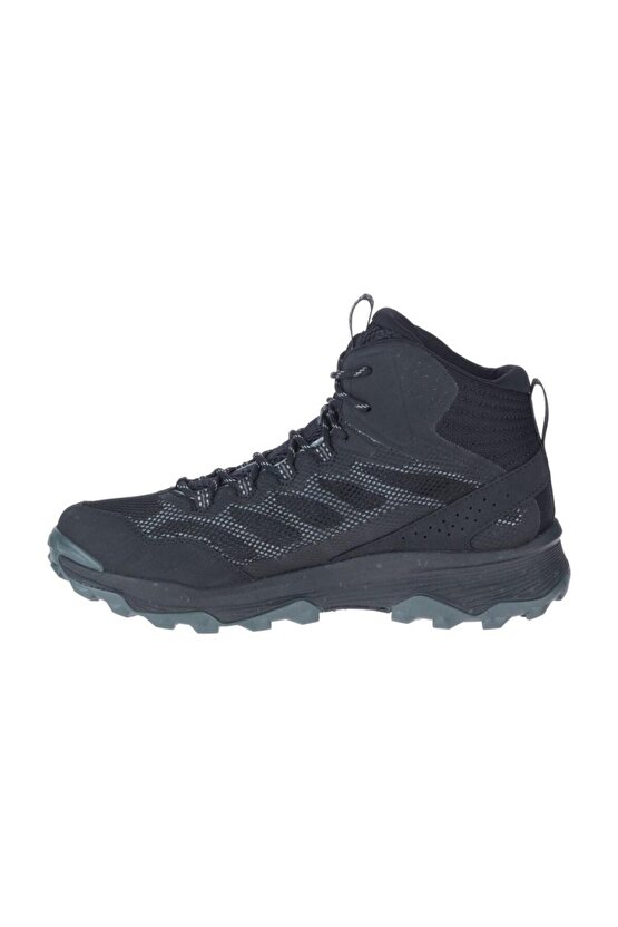 J066867 Speed Strike Mid Gtx Erkek Outdoor Ayakakbı