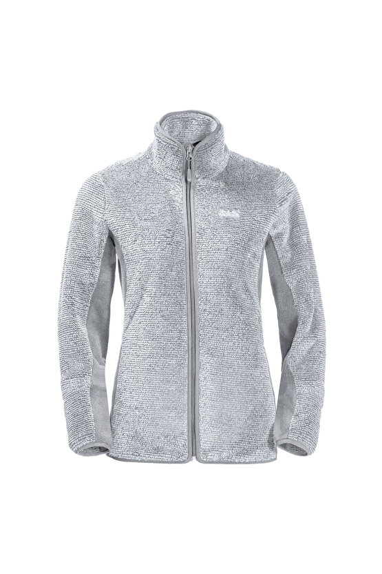 Pıne Leaf Jacket Women