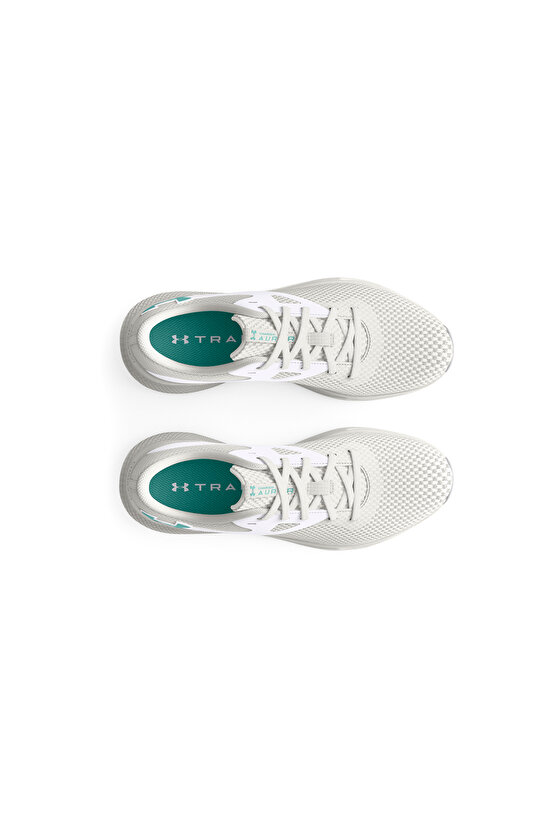 Kadın UA Charged Aurora 2 Antrenman Ayakkabısı 3025060-103