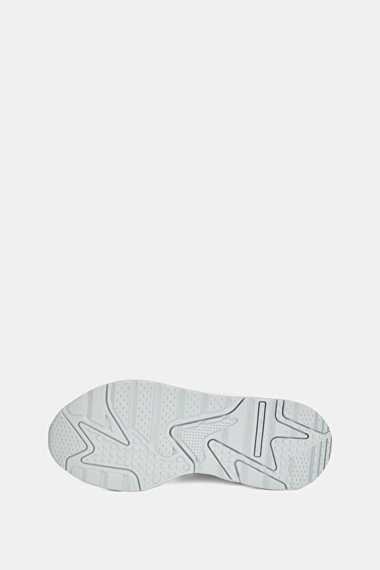 Rs-x Kadın Spor Ayakkabı 390720-02
