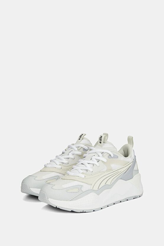 Rs-x Kadın Spor Ayakkabı 390720-02