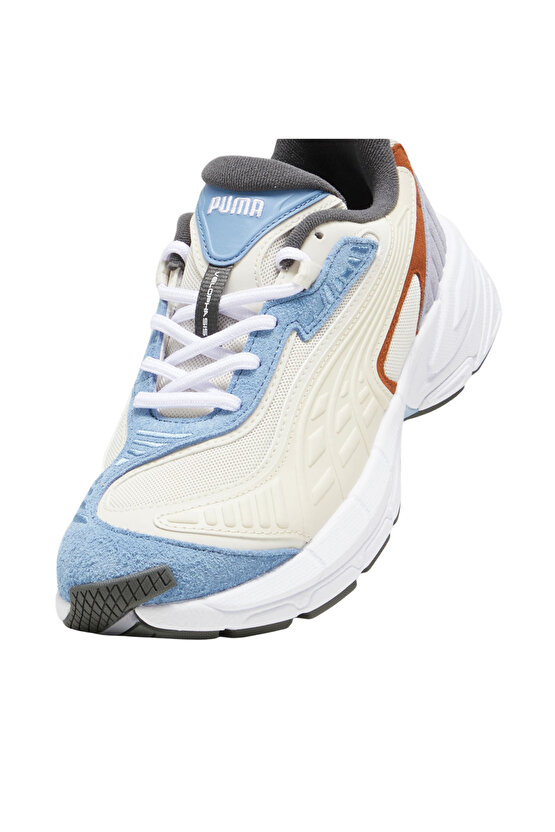 Velophasis  Erkek Spor Ayakkabı 396473_01