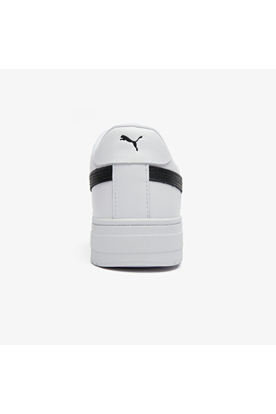 380190 Sneaker Unisex